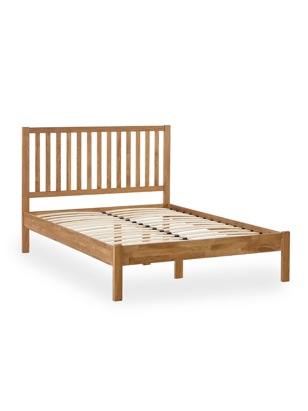 Coxmoor Bed