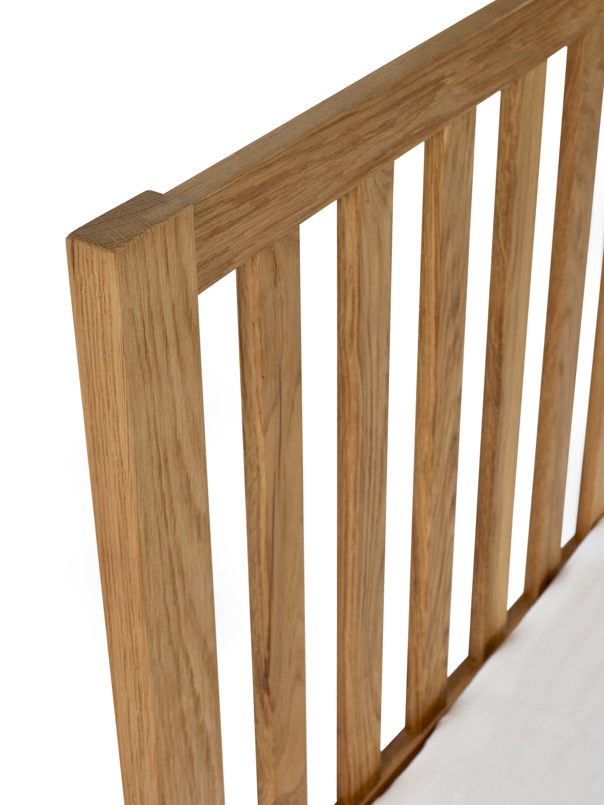 Coxmoor Bed