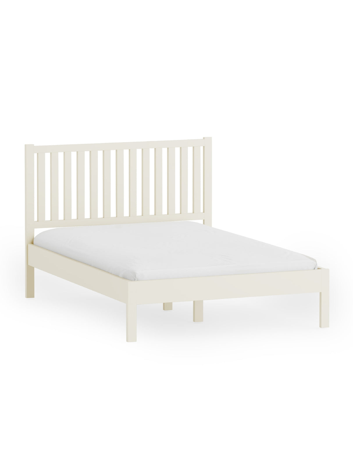Coxmoor Bed