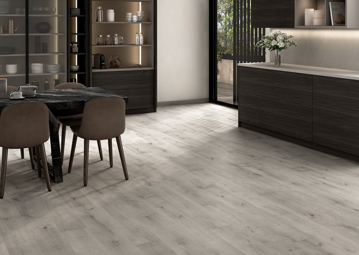Eco Original 4MV Roble Calcic Oak