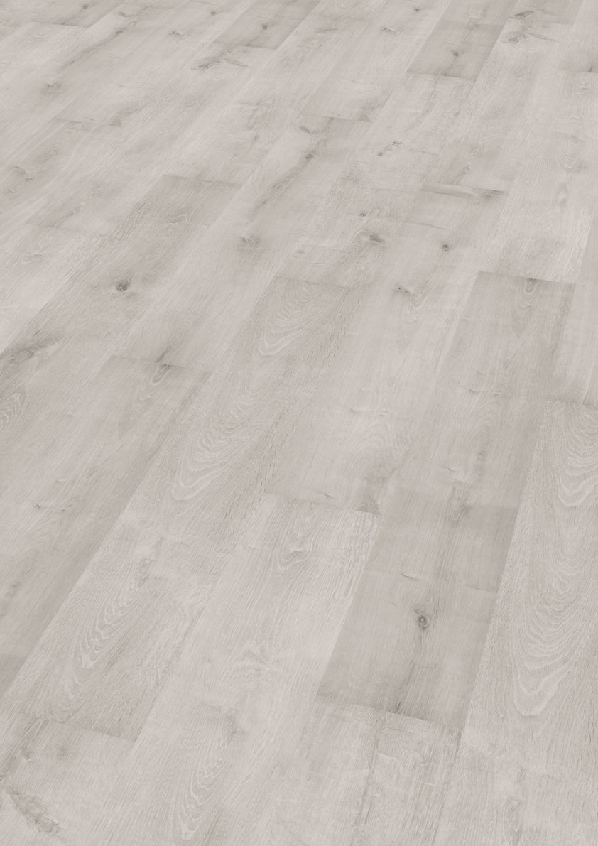 Eco Original 4MV Roble Calcic Oak