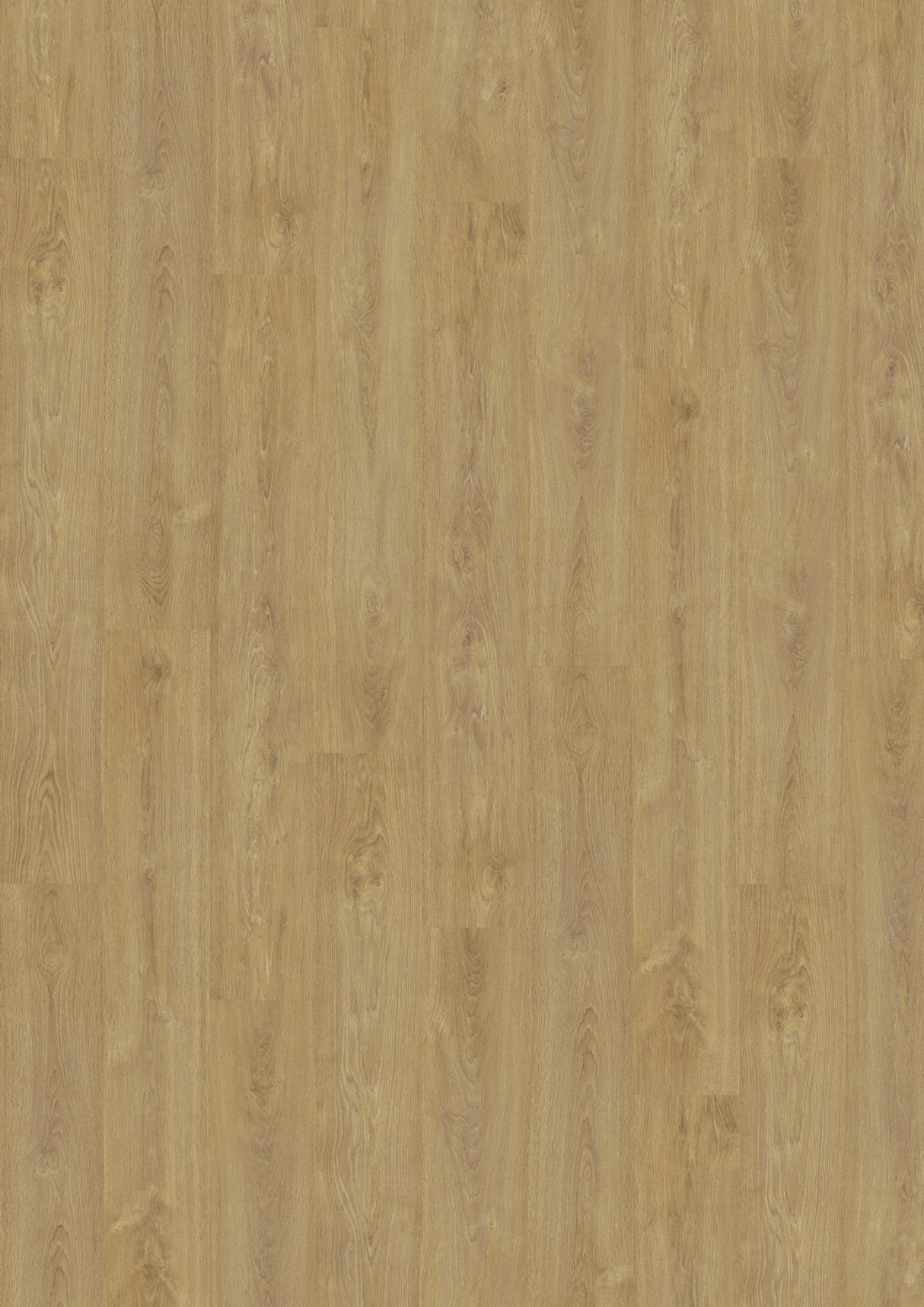 4MV Cartago Oak Laminate Flooring