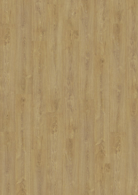 4MV Cartago Oak Laminate Flooring