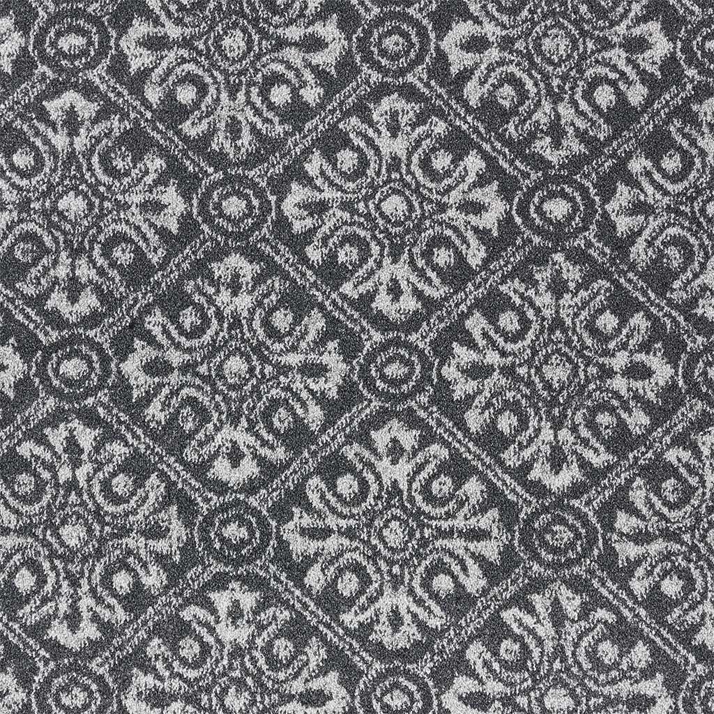 Caspa Wilton Carpet
