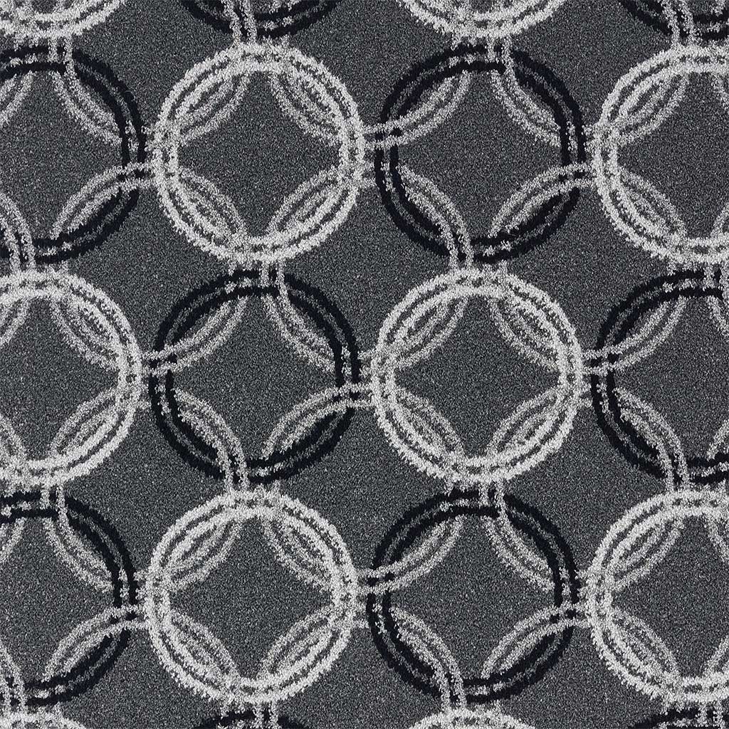 Caspa Wilton Carpet