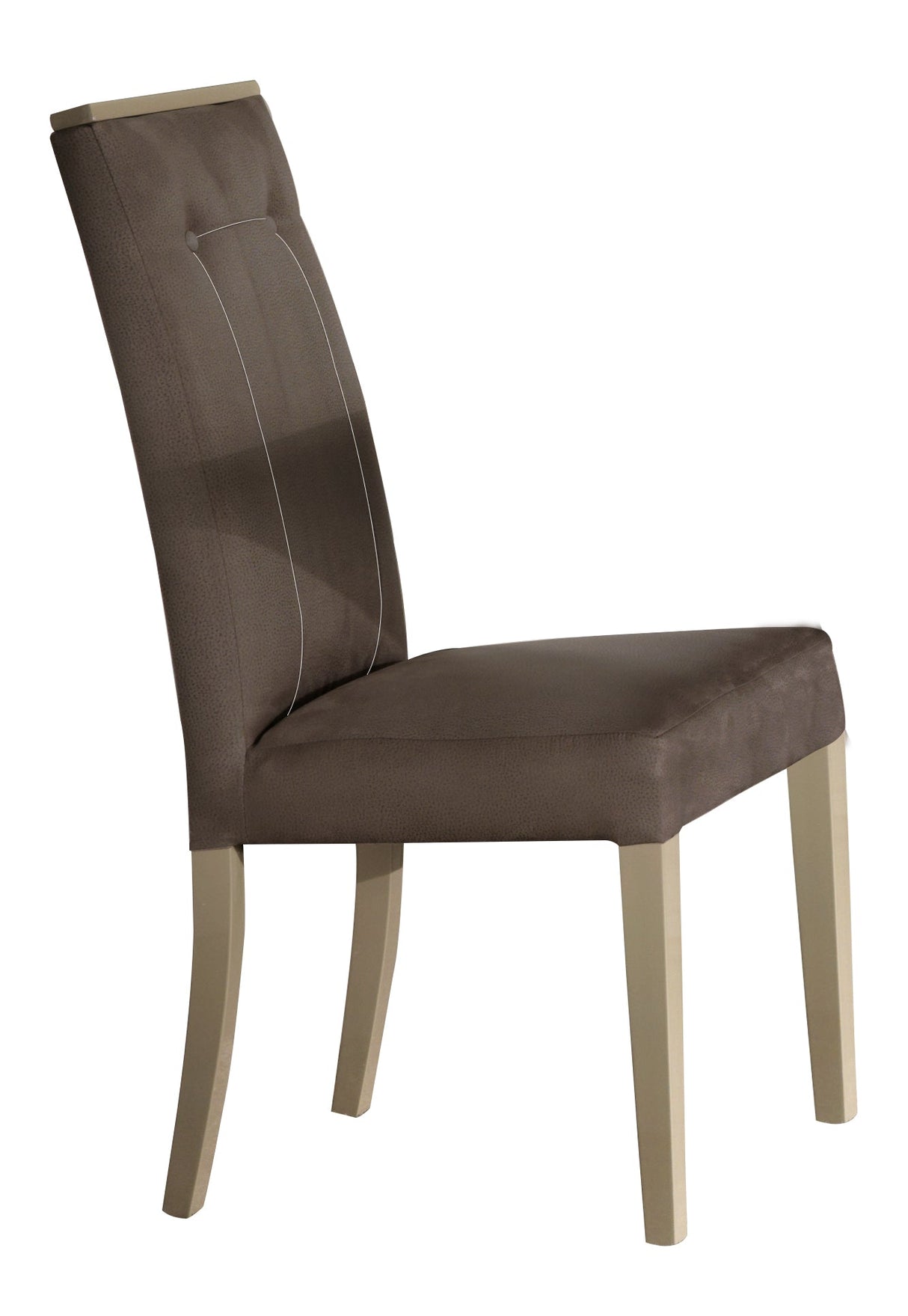 San Martino Cesar Extending Dining Table