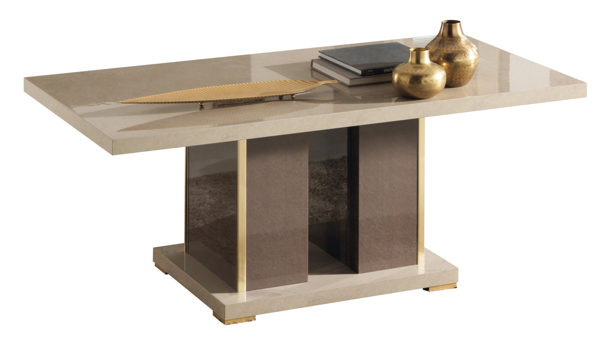 San Martino Cesar Coffee Table