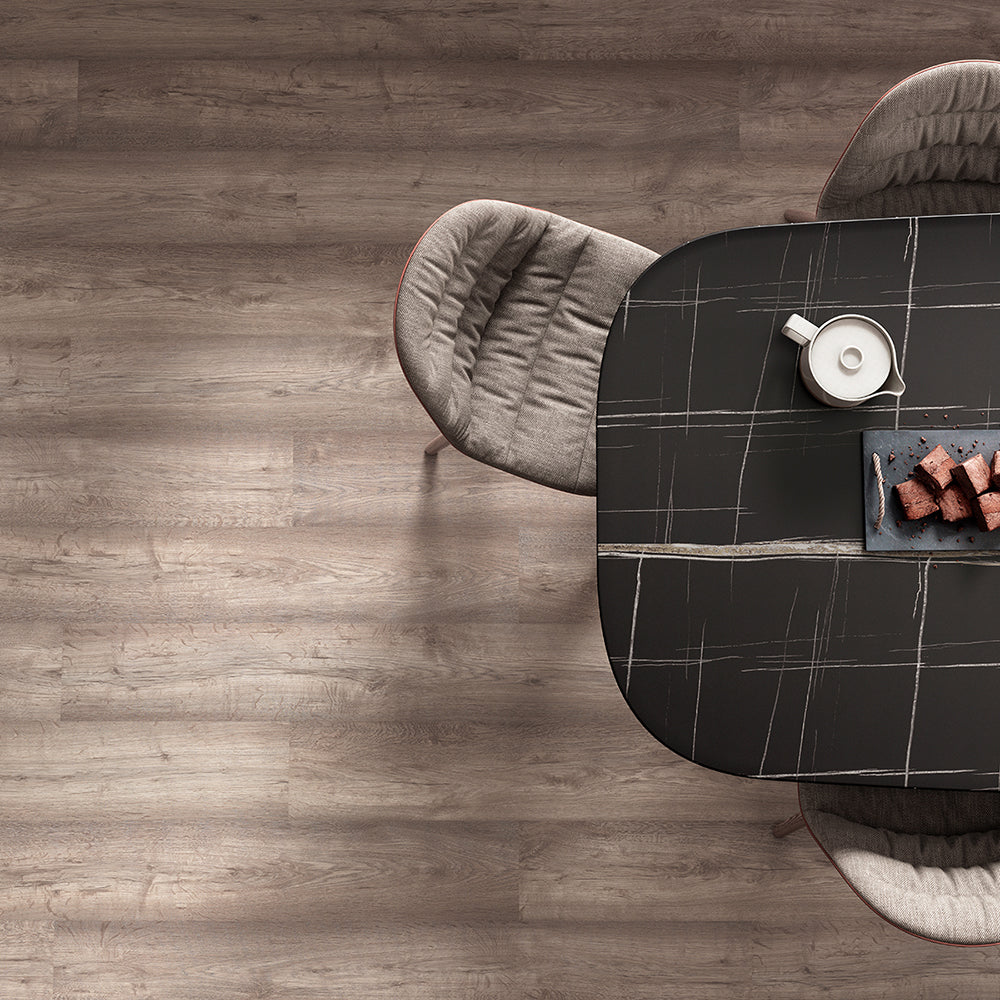 Eco Original 4MV Roble Columbia Tibet Oak