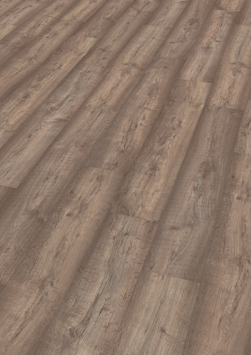 Eco Original 4MV Roble Columbia Tibet Oak