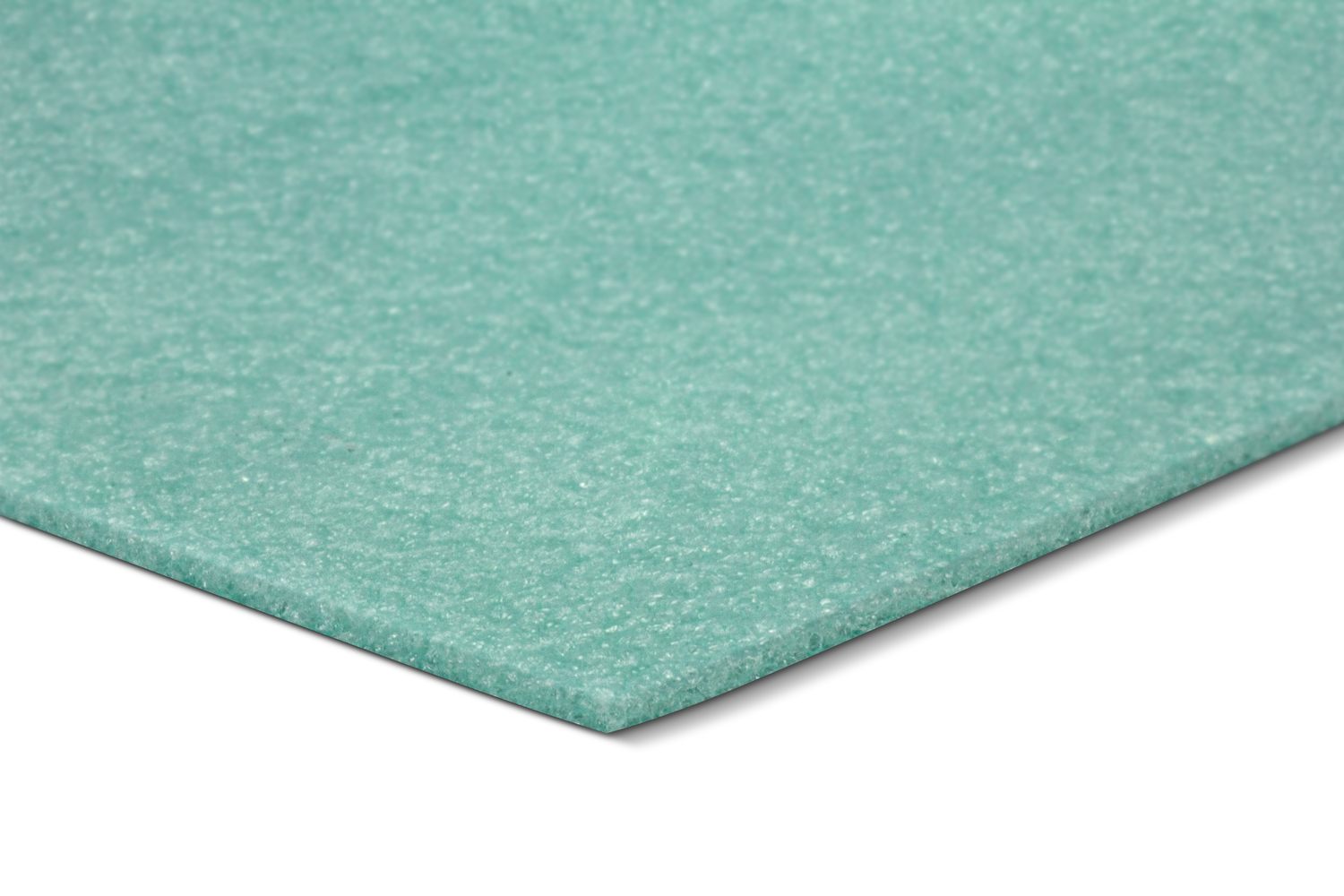 Comfort Silver 3mm DPM Underlay for Wood & Laminate Flooring with Overlap