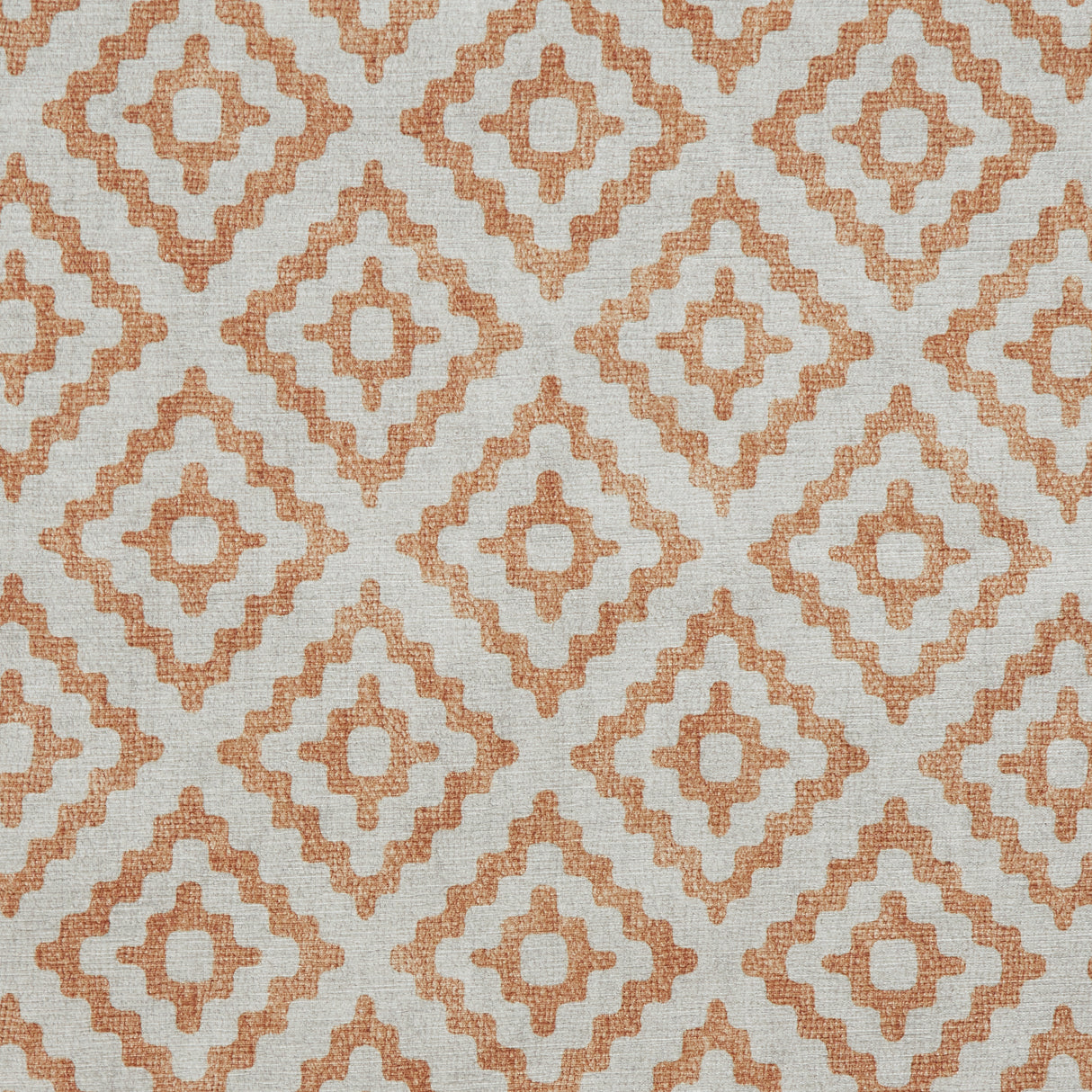 Coral H1058 Yellow Modern Washable Rug