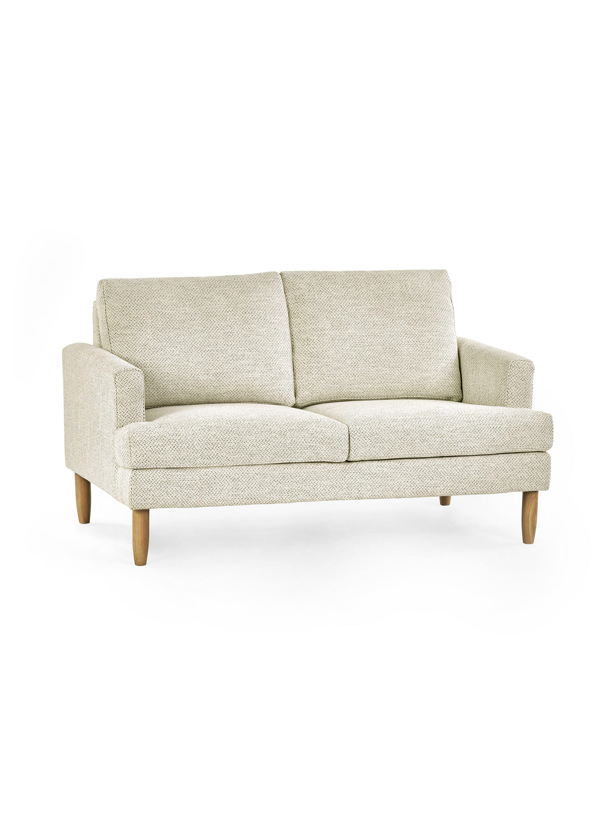 Daisy Compact 2 Seater Sofa