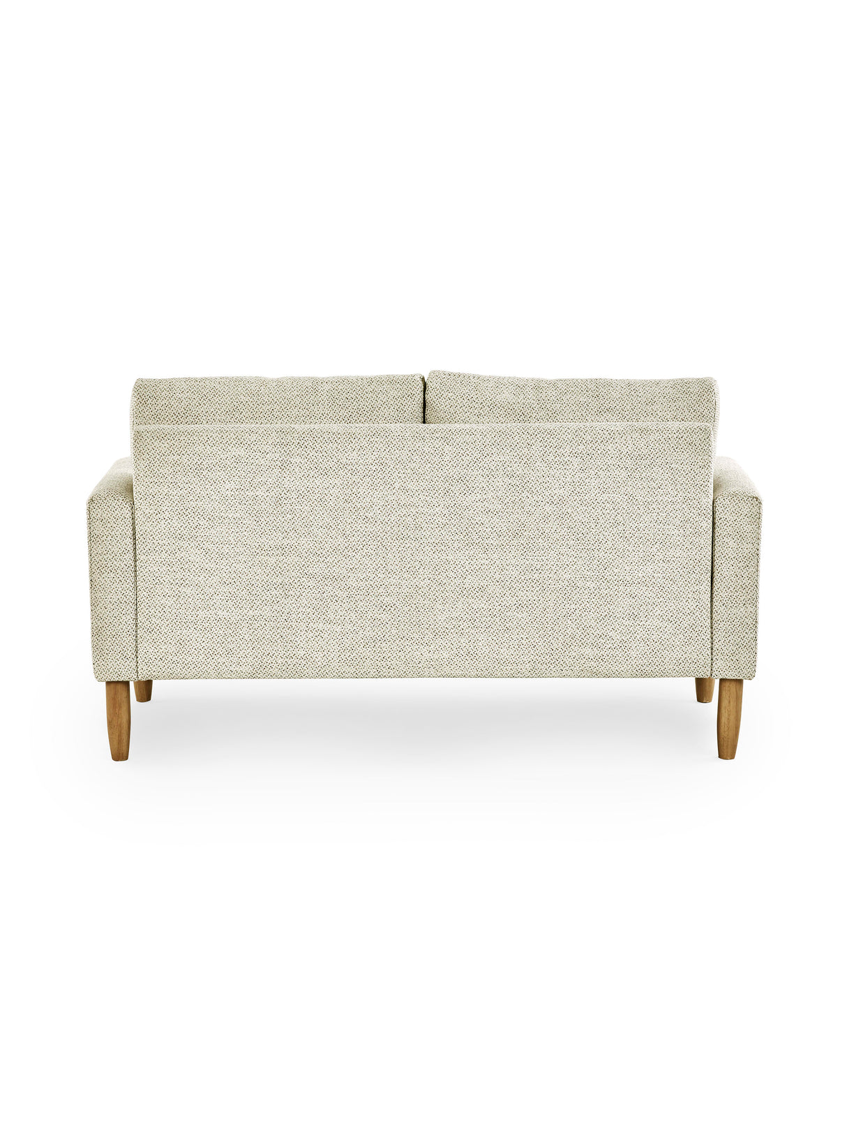 Daisy Compact 2 Seater Sofa