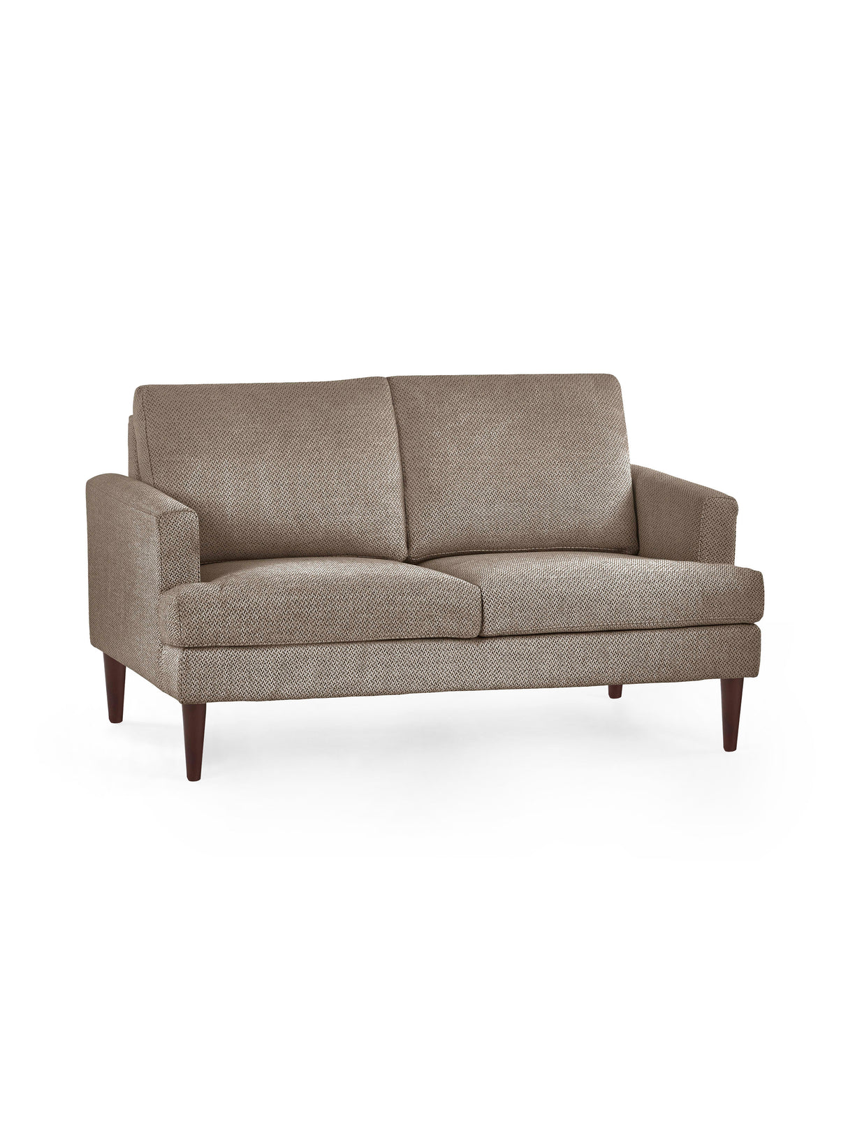 Daisy Compact 2 Seater Sofa