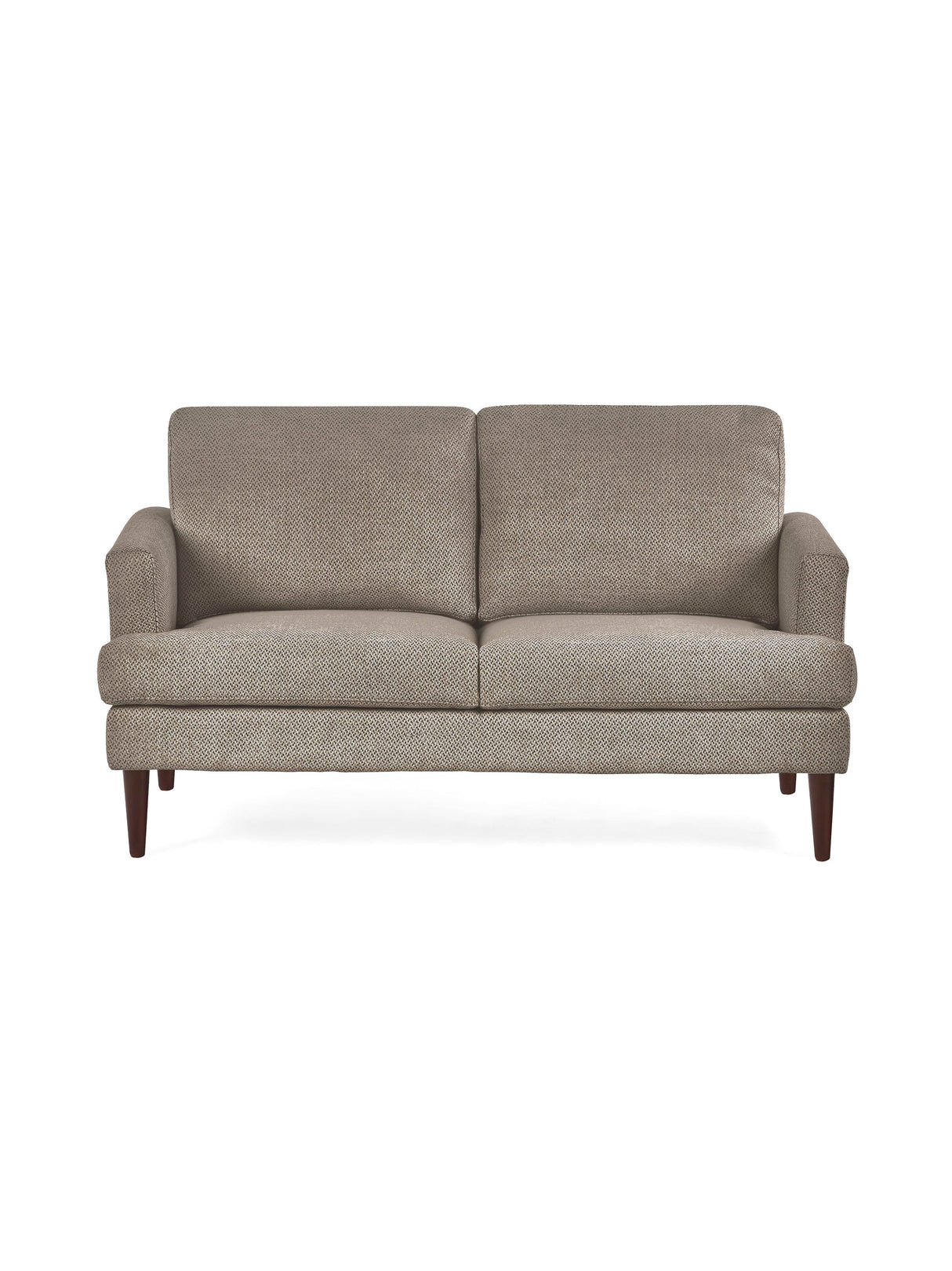 Daisy Compact 2 Seater Sofa