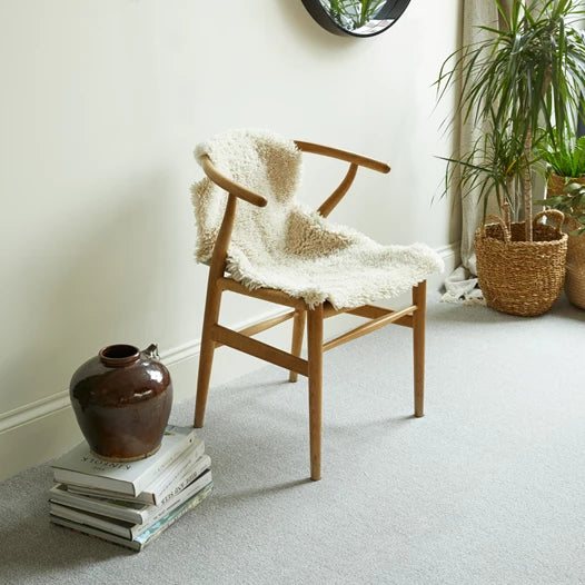 Carpets - Apollo Elite Range