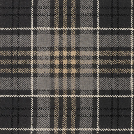 DunR Cast Carpet