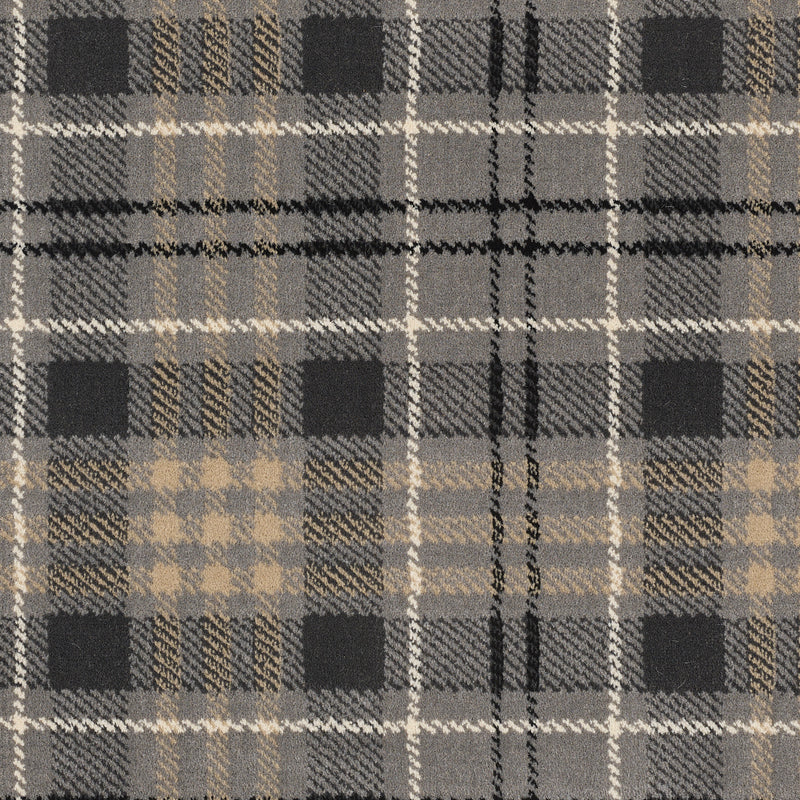 DunR Cast Carpet