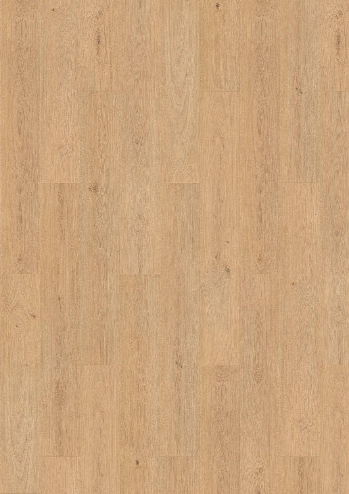 Purefloor 4MV Dalia Oak Laminate Flooring