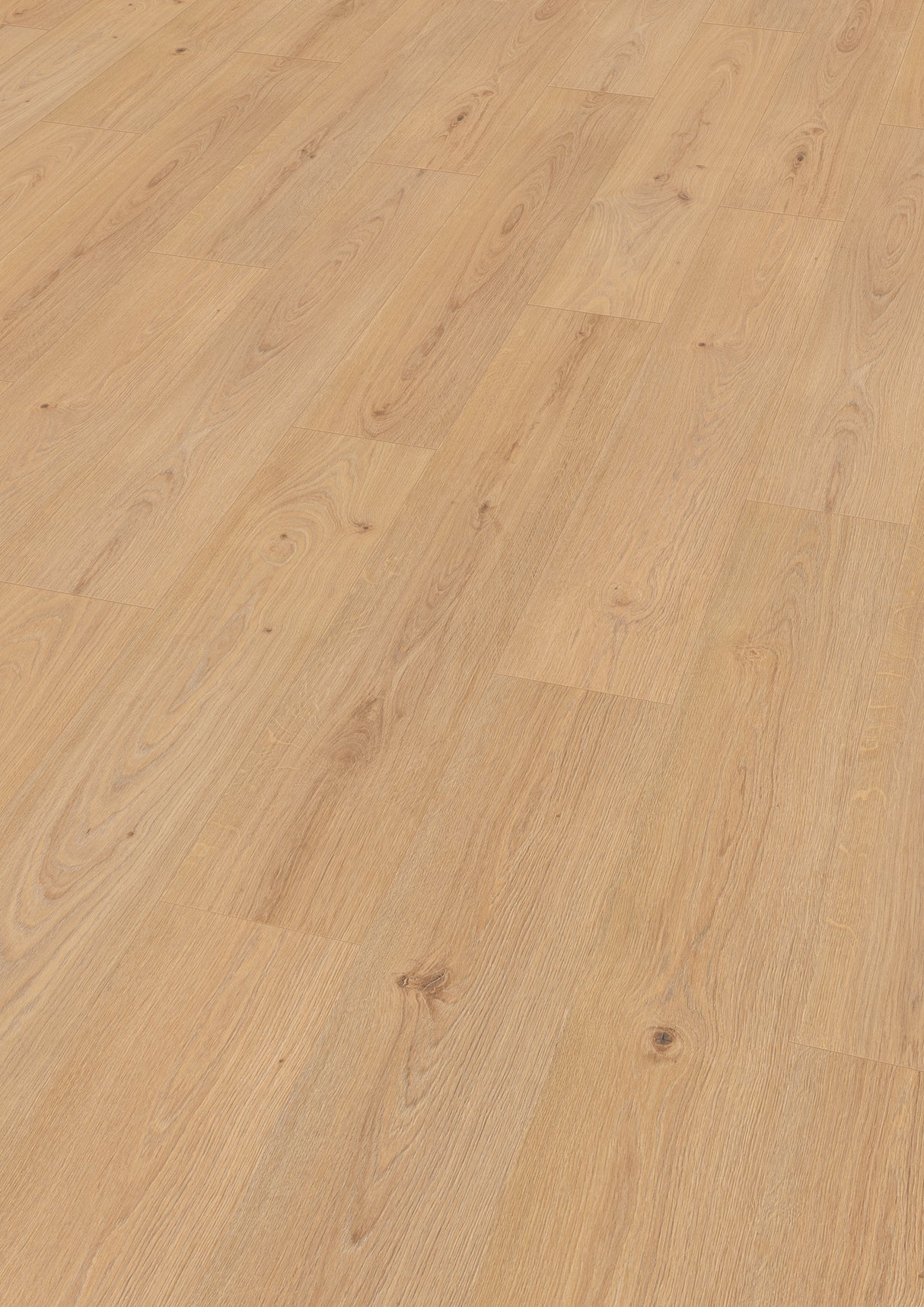 Purefloor 4MV Dalia Oak Laminate Flooring