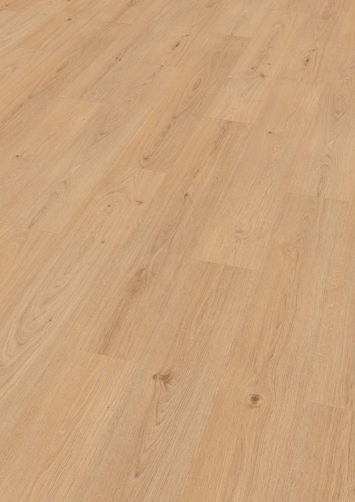 Purefloor 4MV Dalia Oak Laminate Flooring