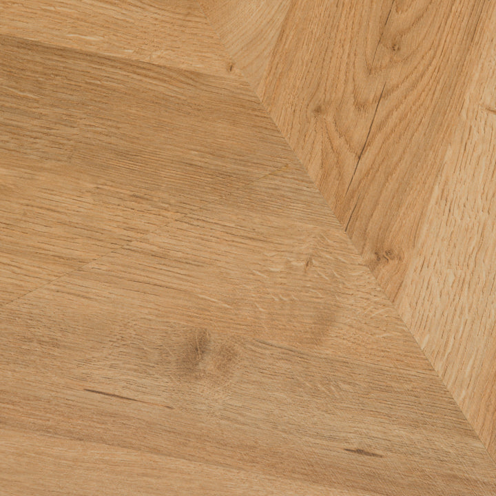 Durable Supreme Espiga Dijon Chevron Vintage