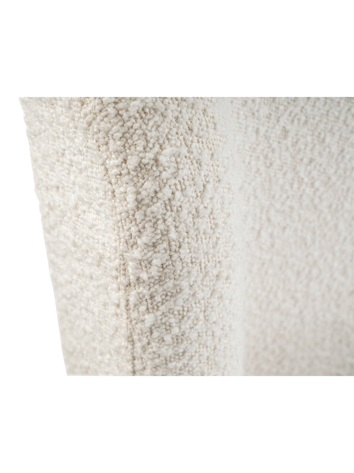 Eden Upholstered Bed