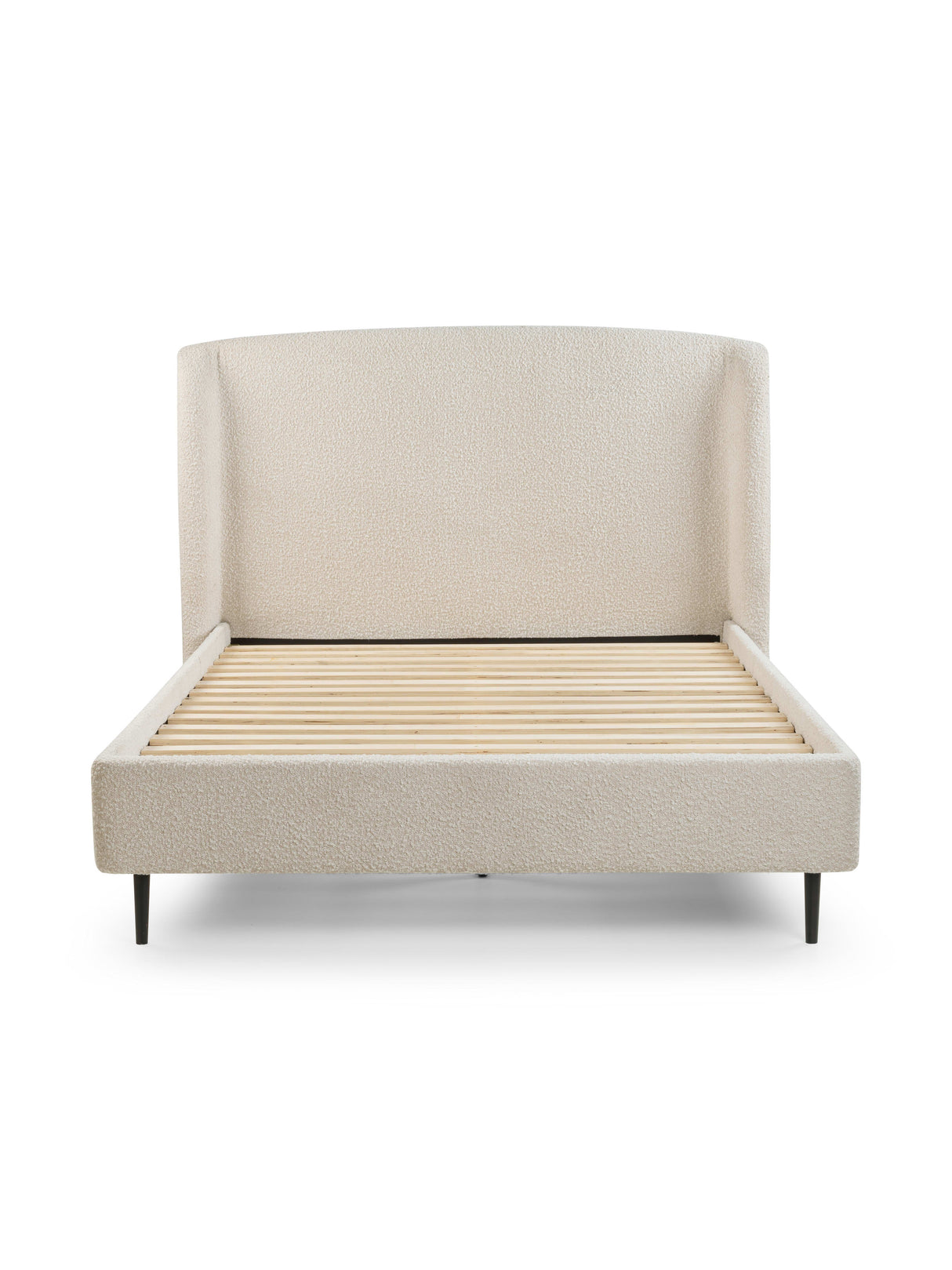 Eden Upholstered Bed