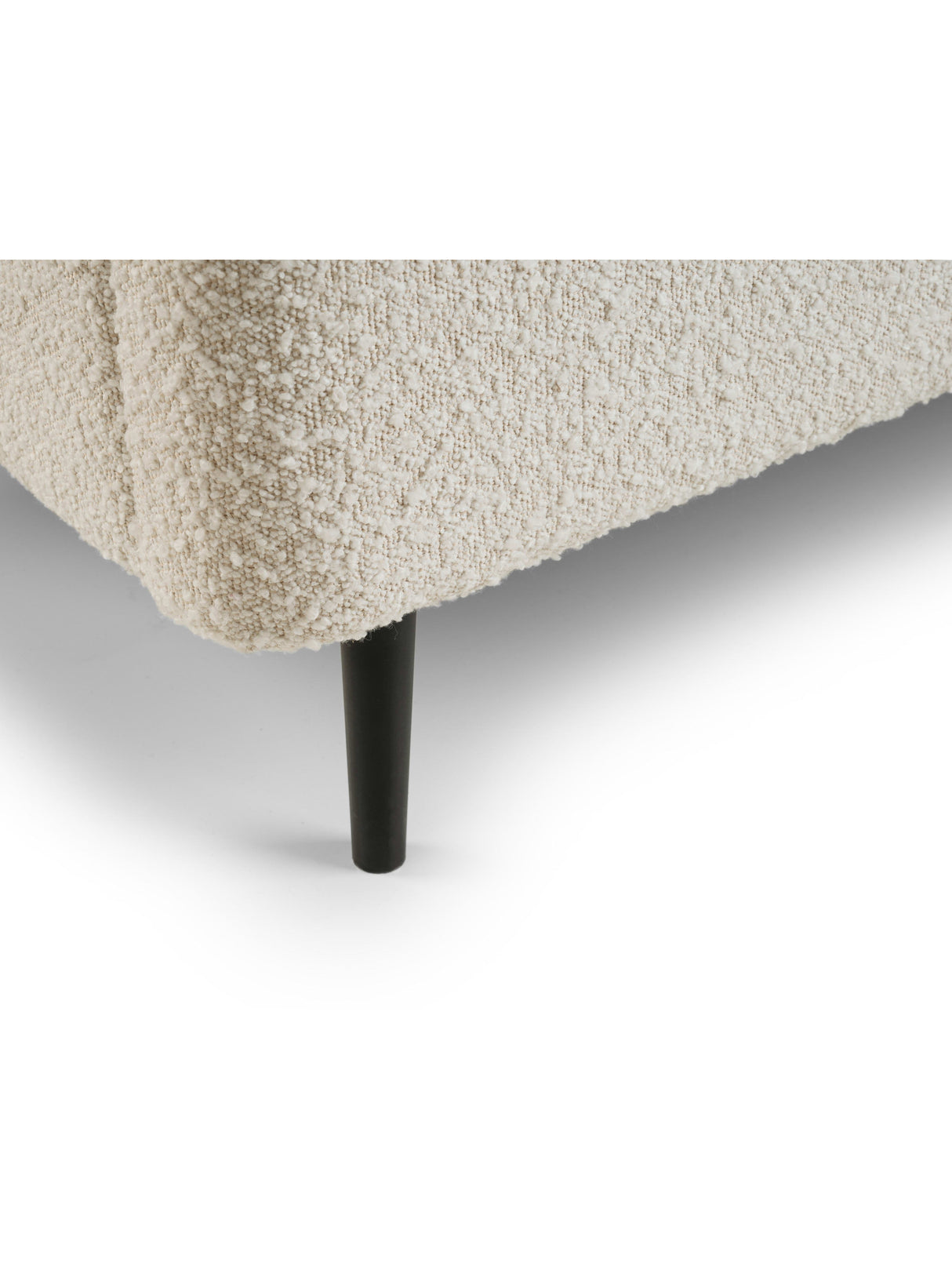 Eden Upholstered Bed