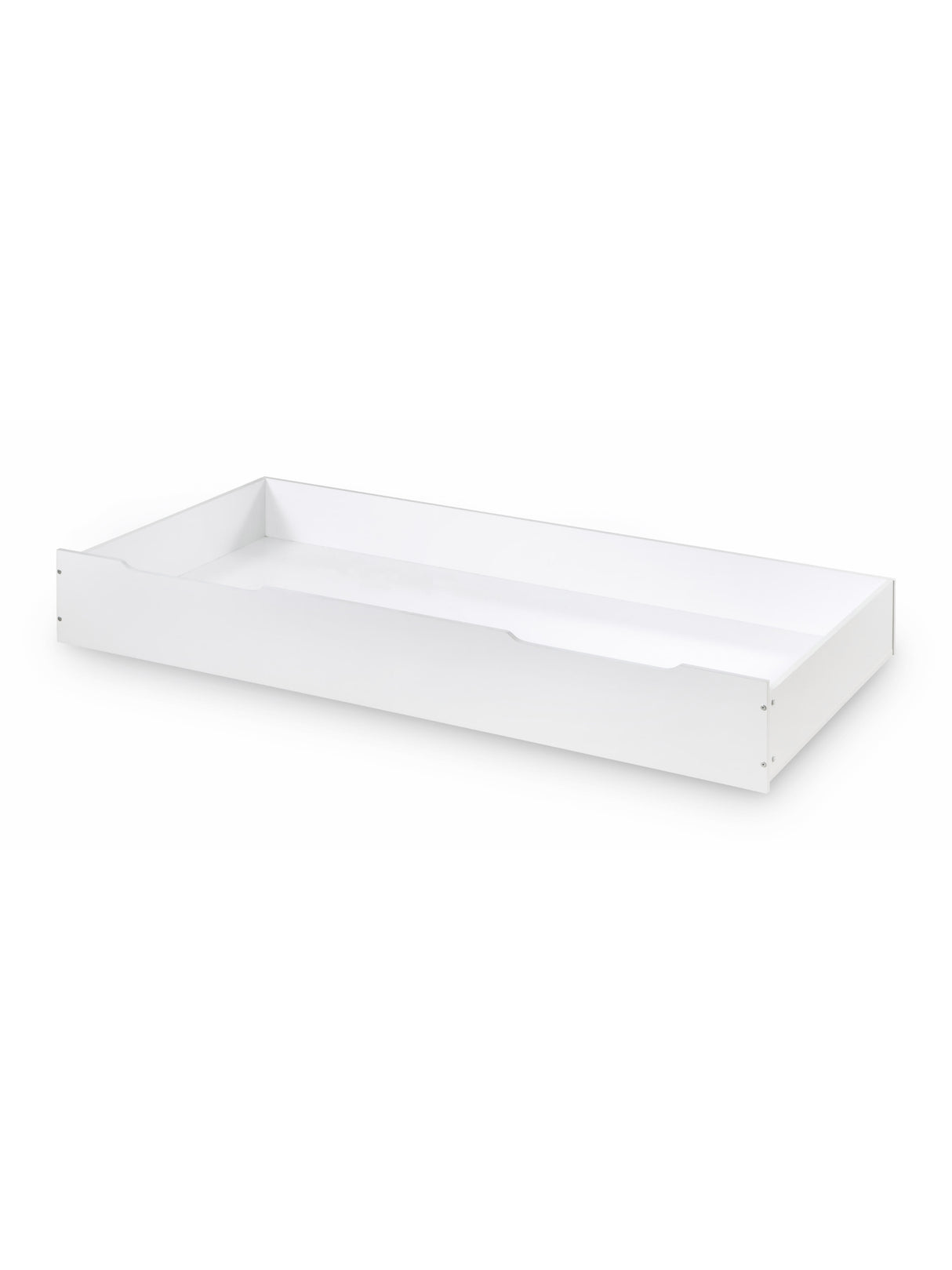 Ellie UnderBed Trundle Drawer
