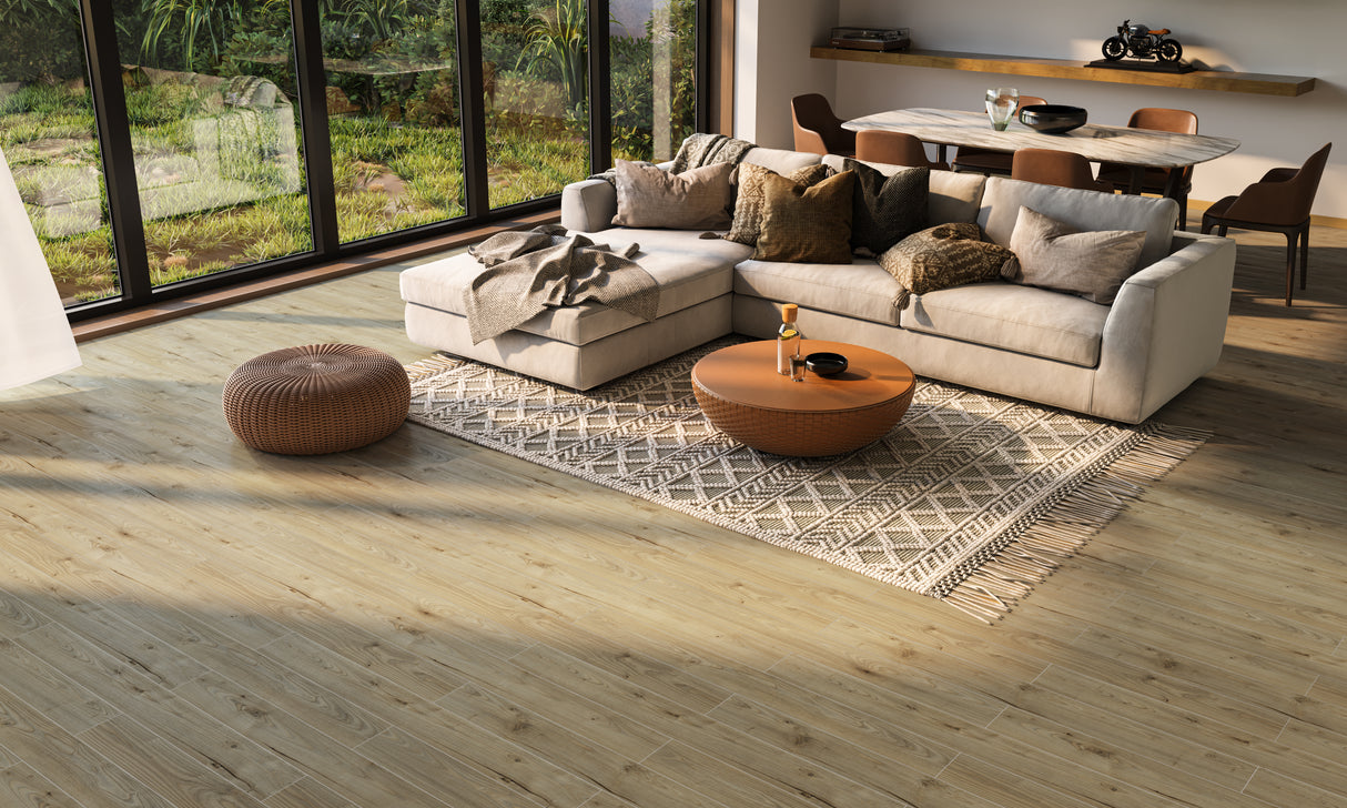 StepClick Prime 8mm - Spark