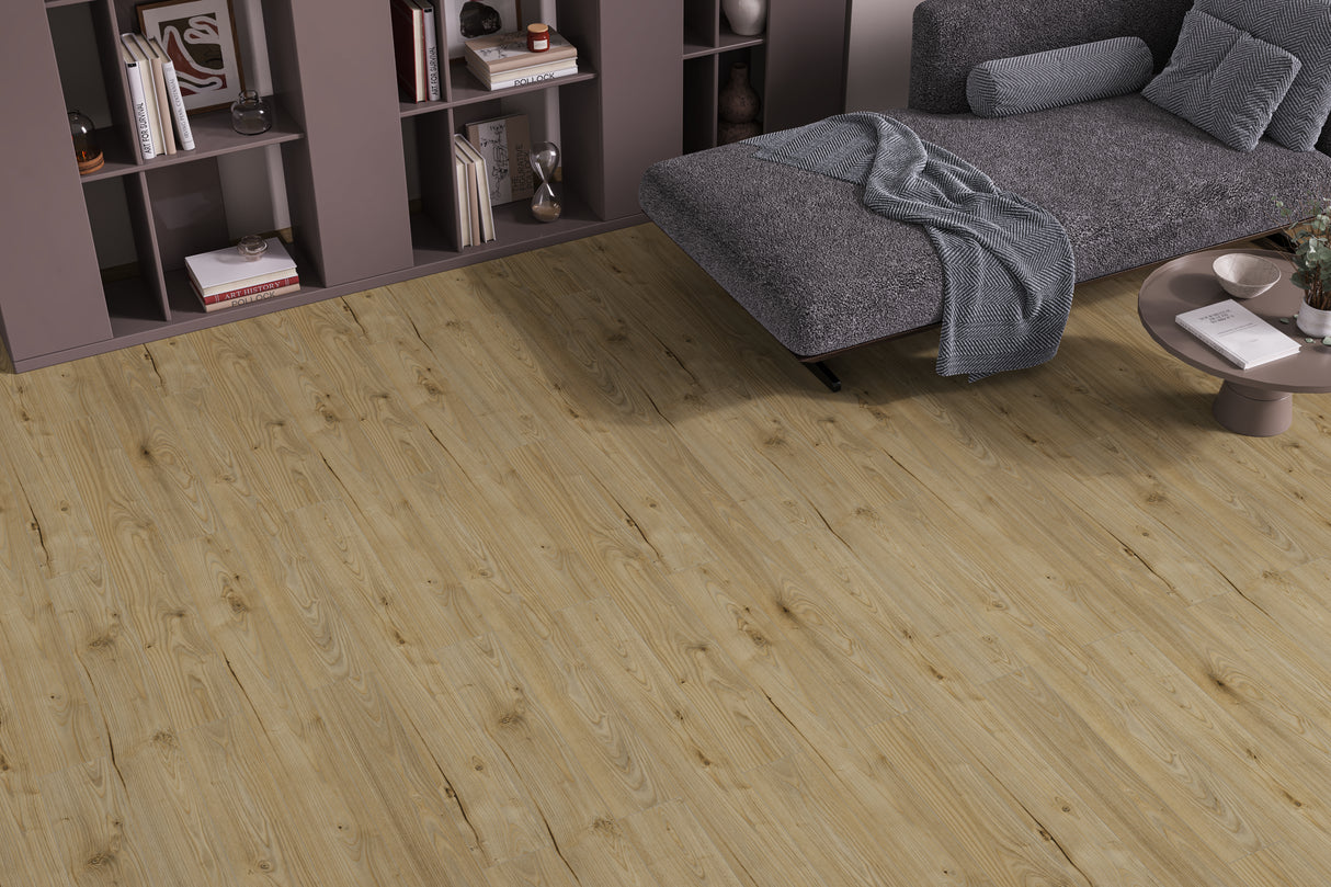 StepClick Prime 8mm - Spark