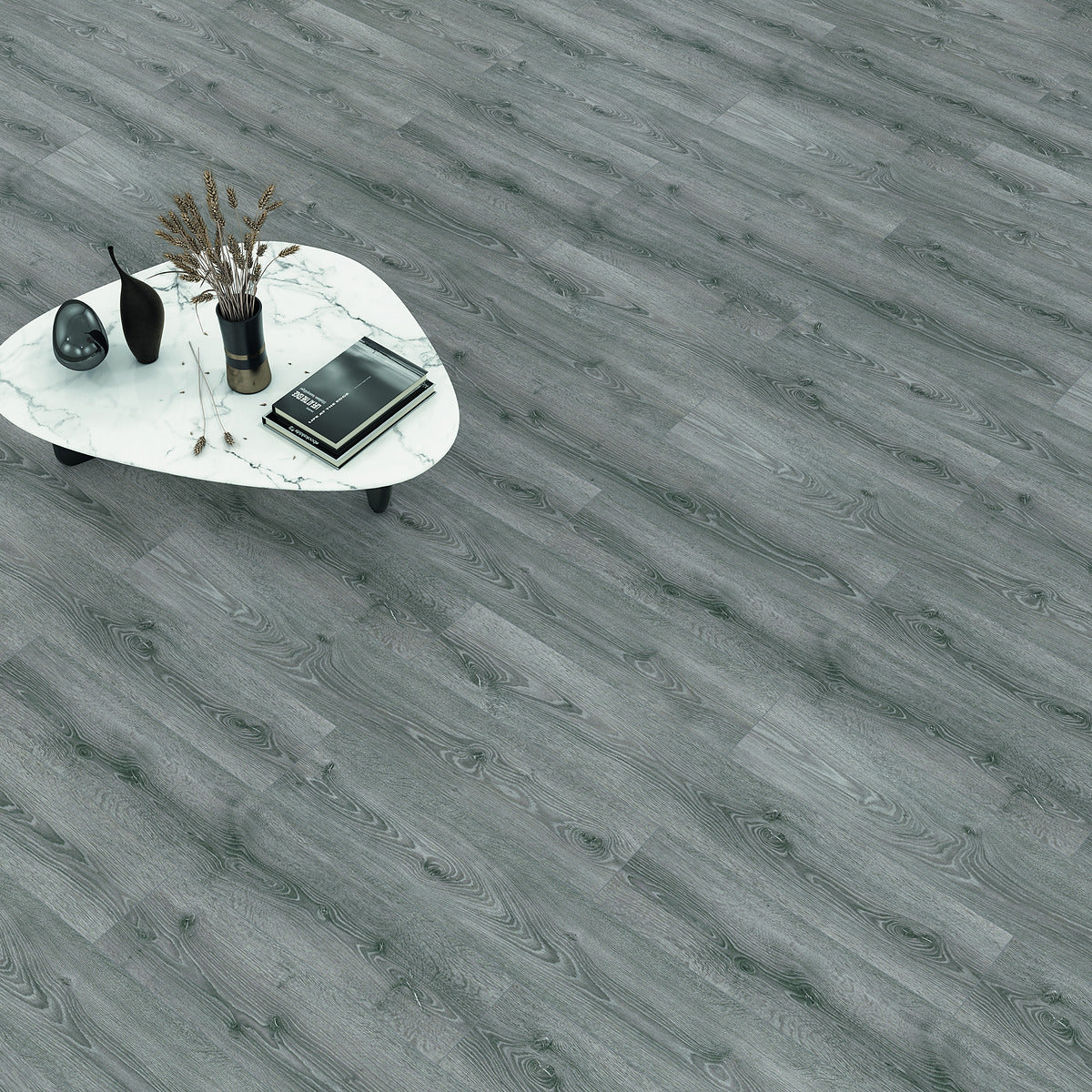 StepClick Prime 8mm - Akashi