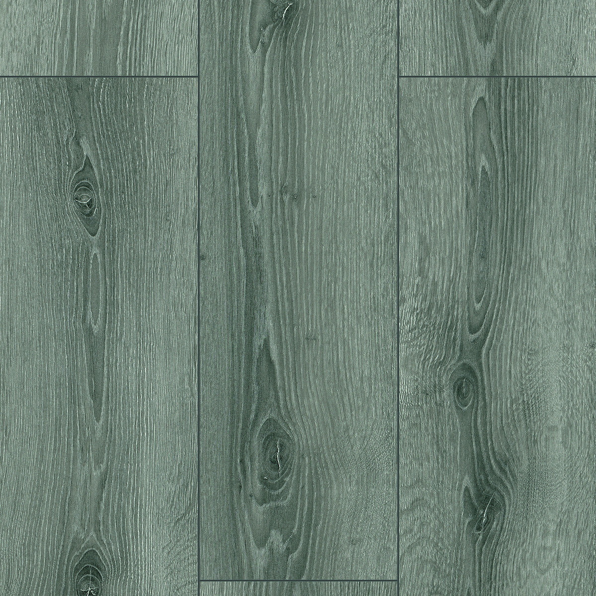 StepClick Prime 8mm - Akashi