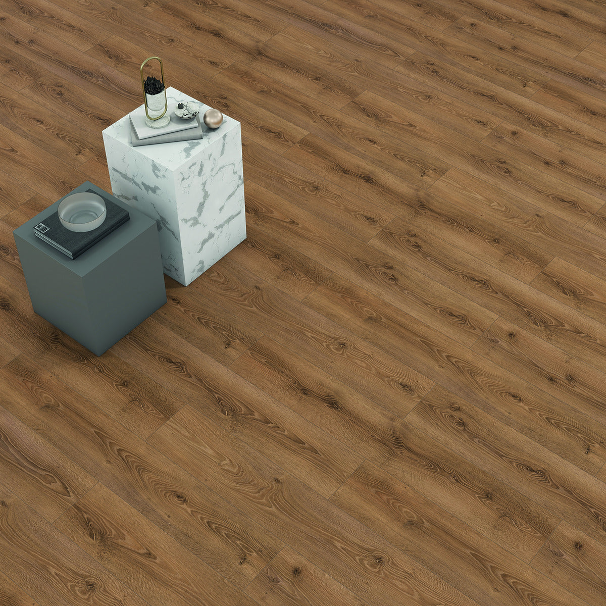 StepClick Prime 8mm - Golden Gate