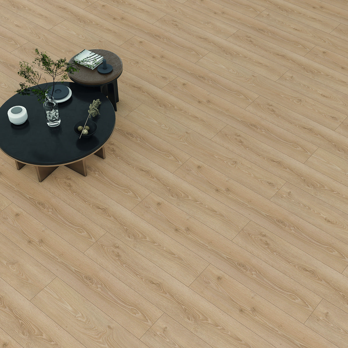 StepClick Prime 8mm - Rialto