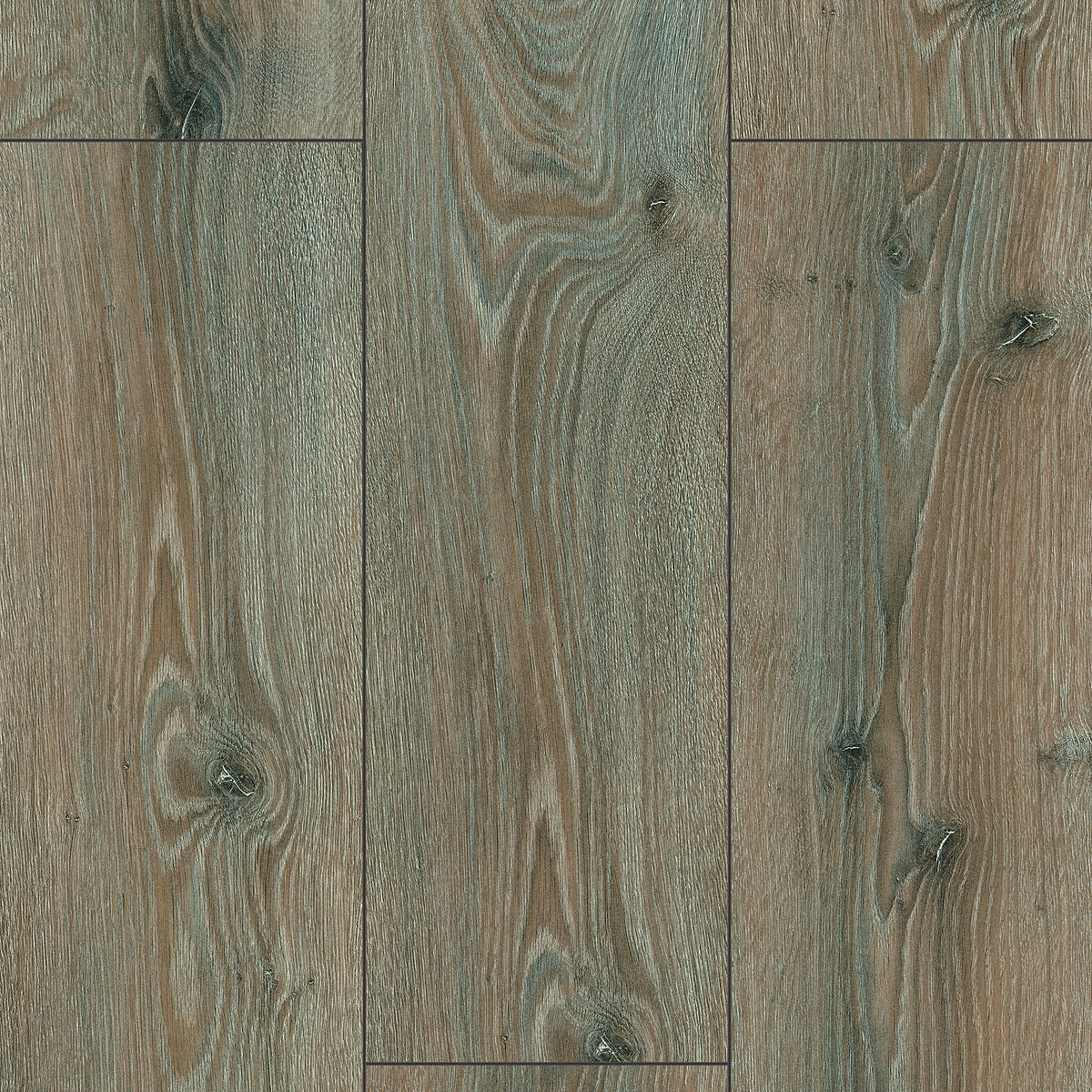 StepClick Prime 8mm - Normandy