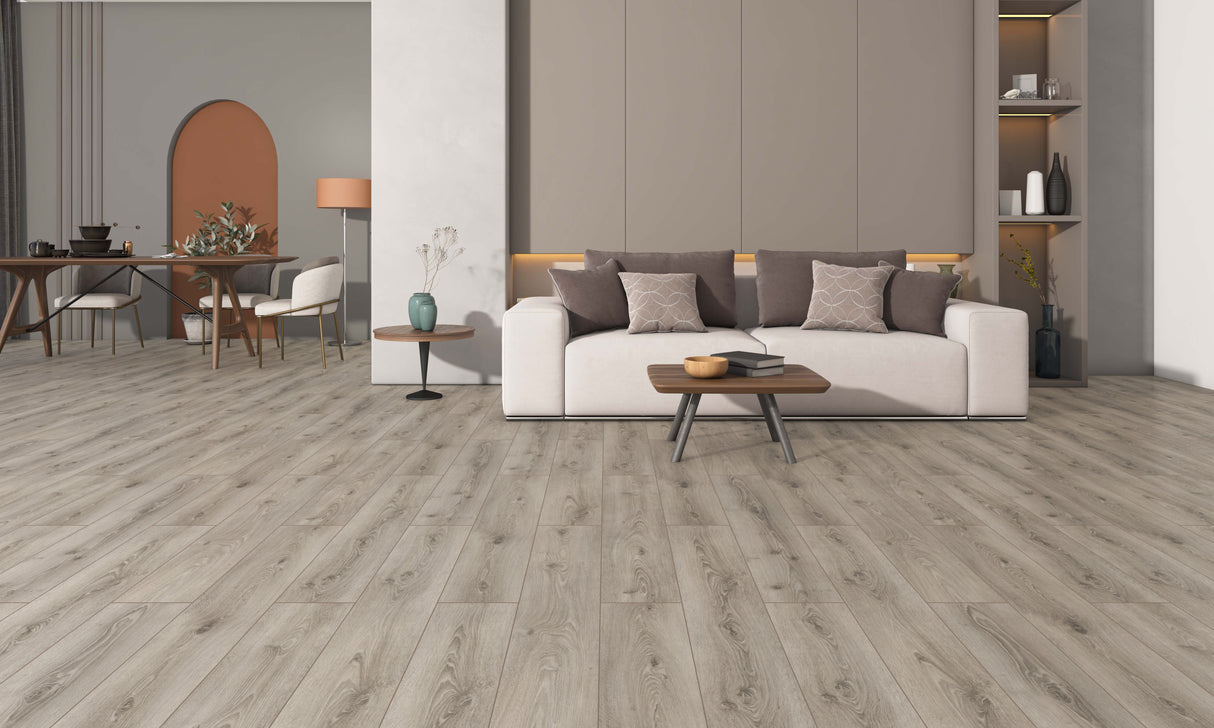 StepClick Prime 8mm - Erasmus