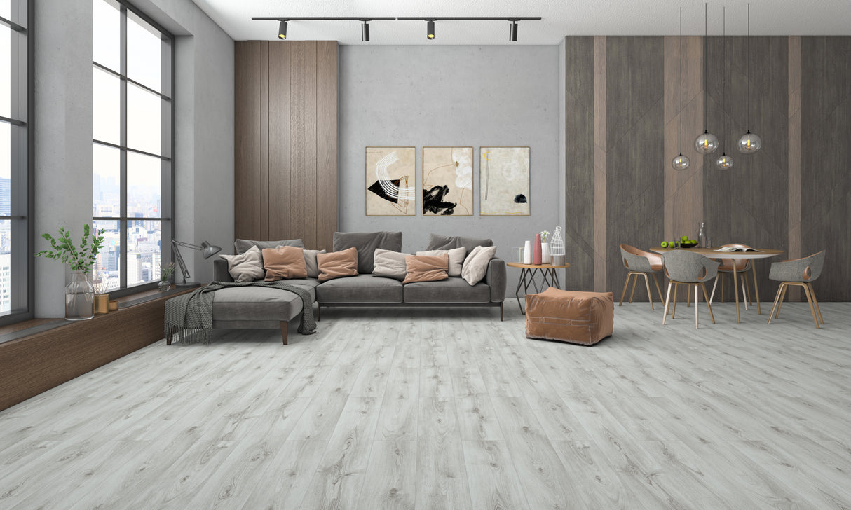 StepClick Prime 8mm - Karl