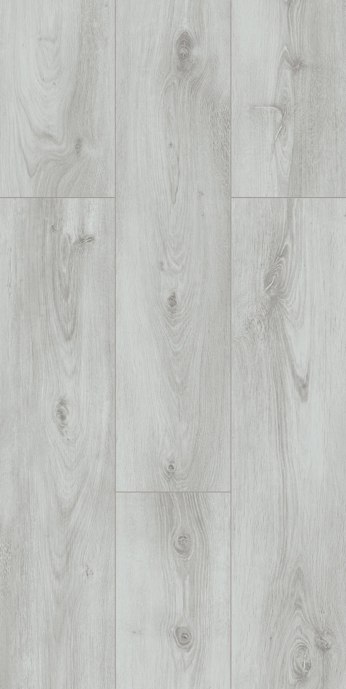 StepClick Prime 8mm - Karl