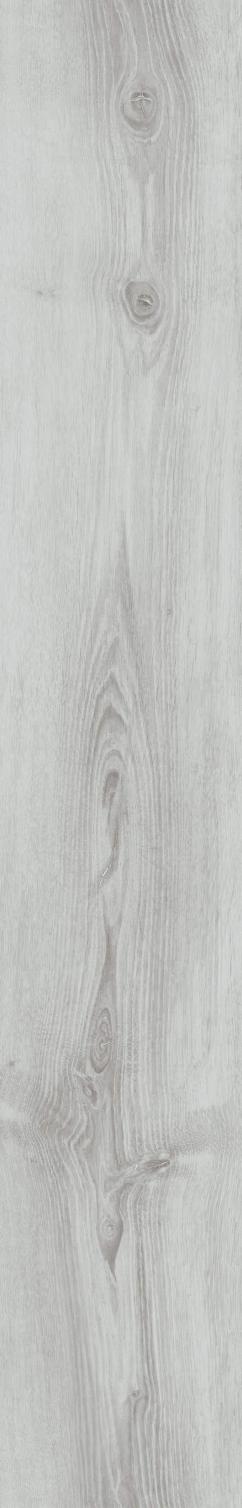 StepClick Prime 8mm - Karl