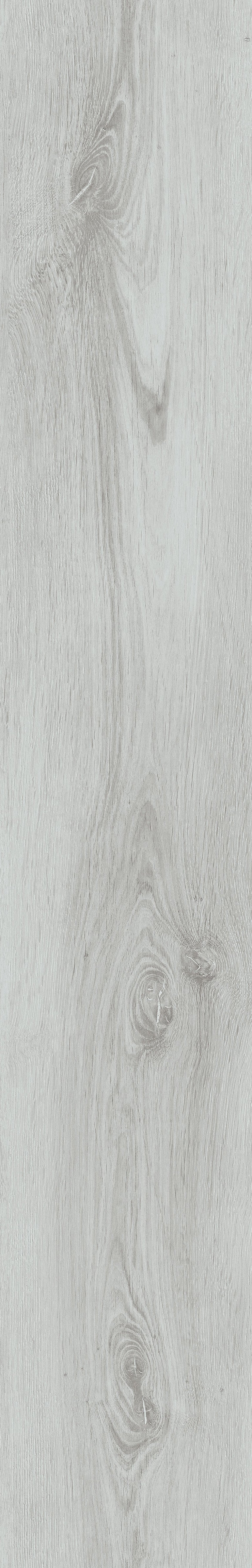 StepClick Prime 8mm - Karl