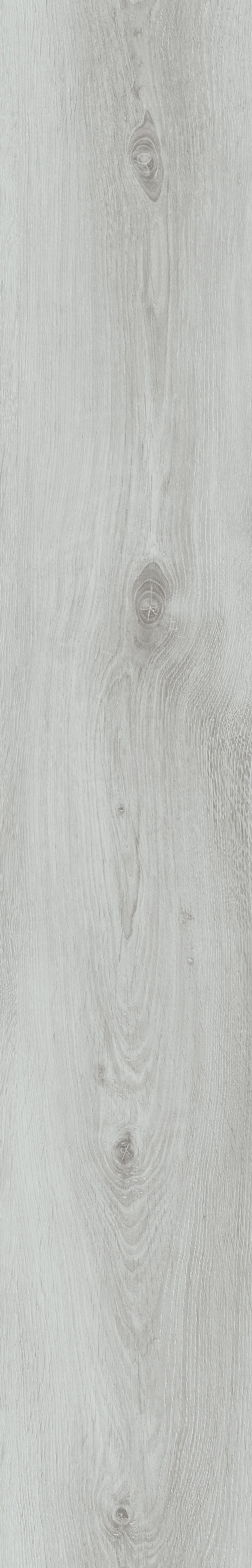 StepClick Prime 8mm - Karl