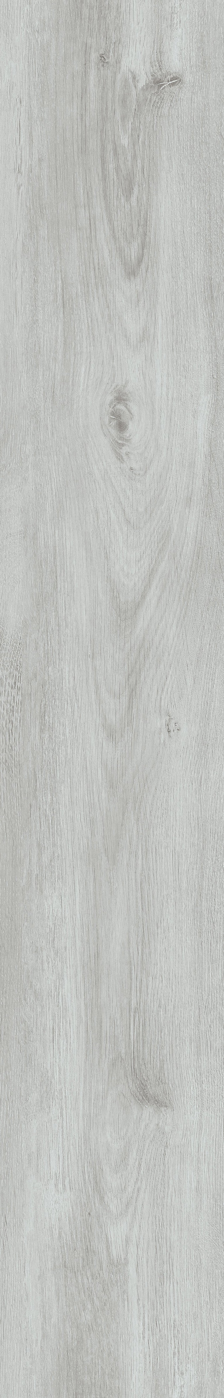 StepClick Prime 8mm - Karl