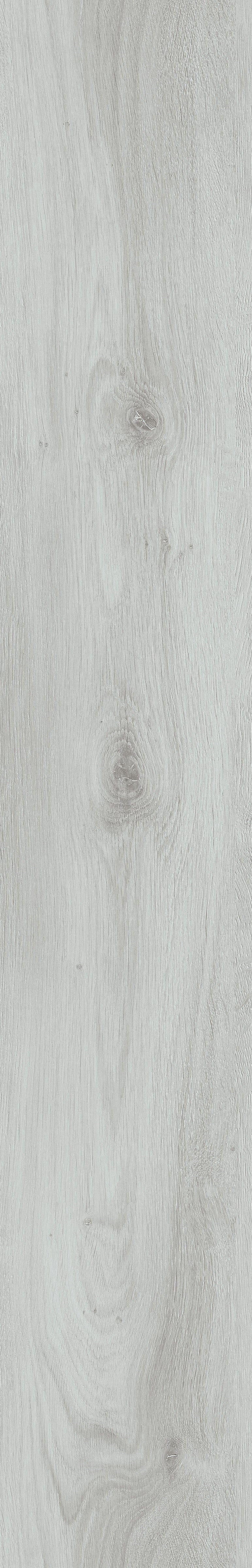 StepClick Prime 8mm - Karl