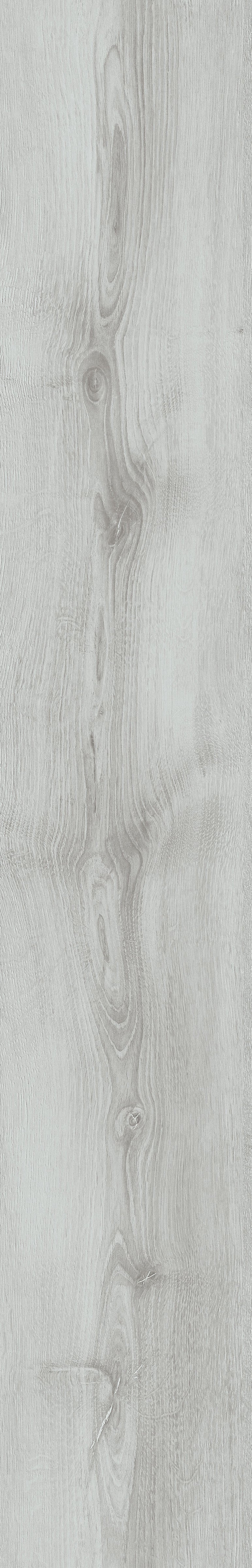 StepClick Prime 8mm - Karl