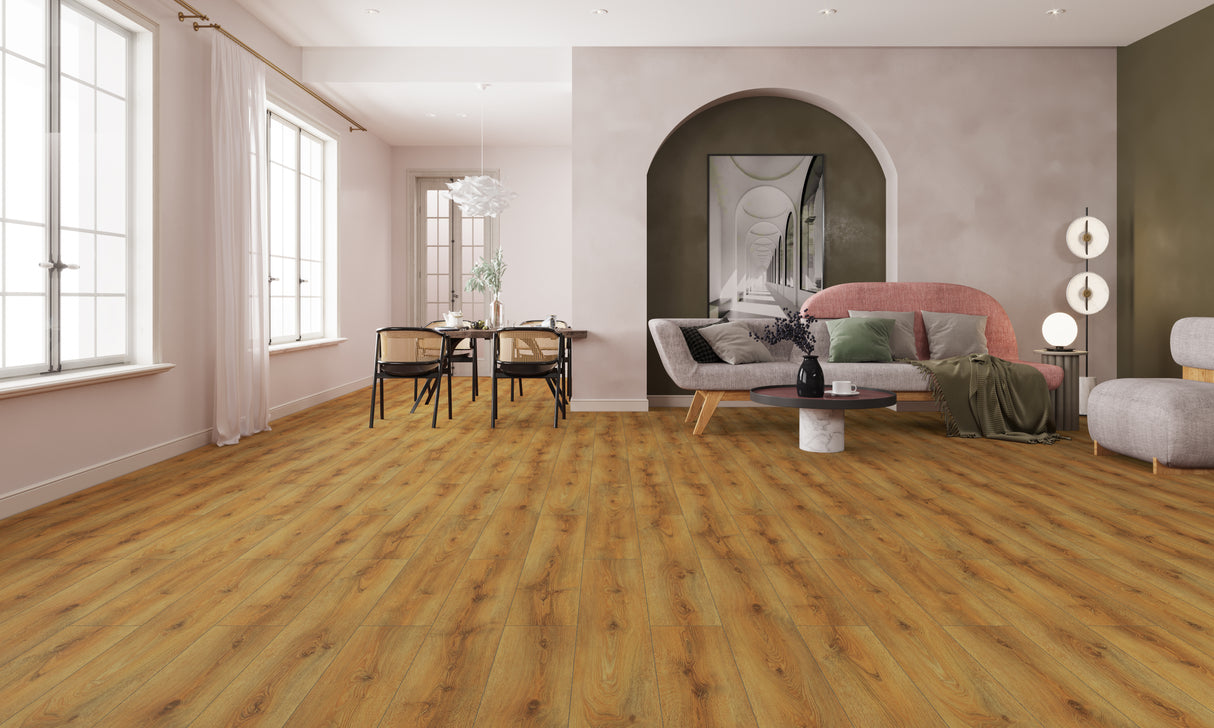 StepClick Prime 8mm - Avignon