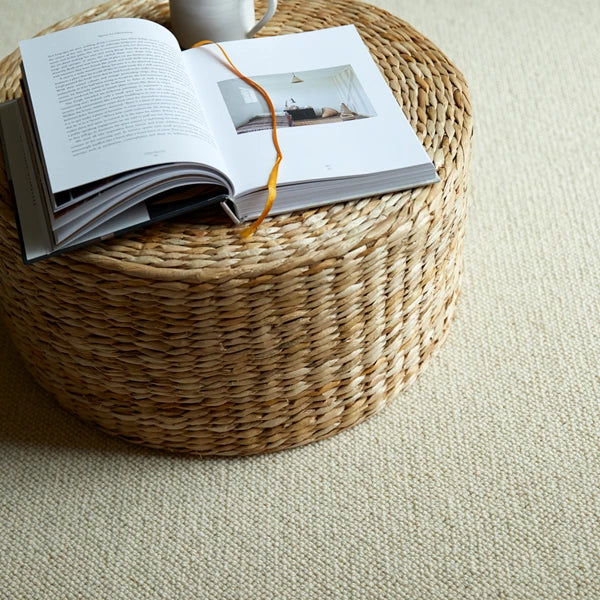 Carpets - Fairisle Range