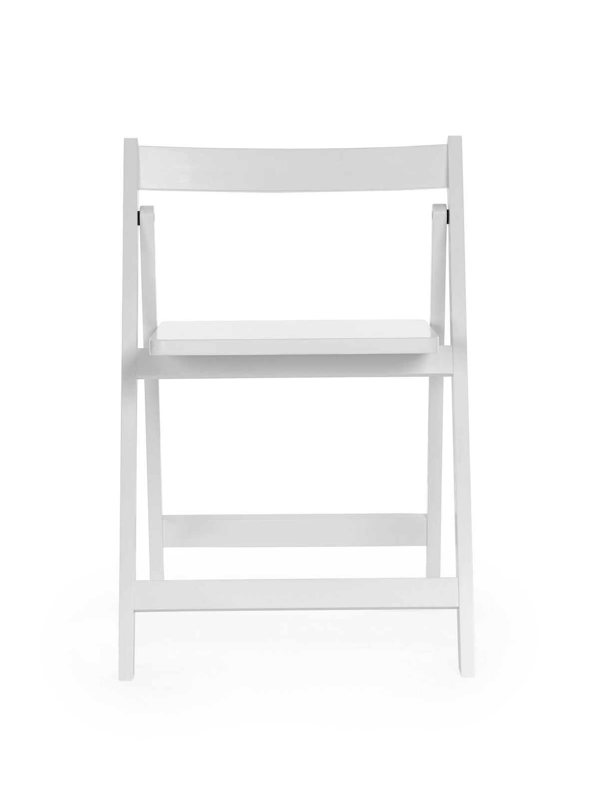Gatan 2 Seater Compact Drop Leaf Dining Set with Folding Chairs