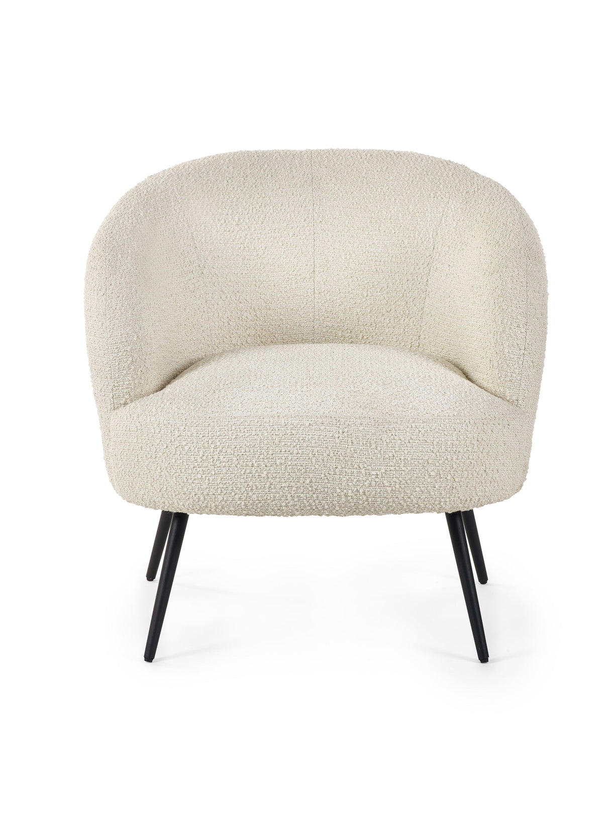 Gigi Upholstered Accent Chair